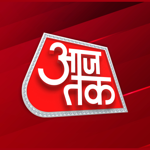 Aaj Tak
