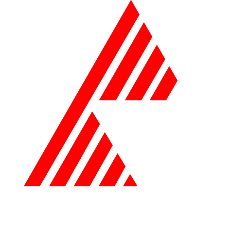 Asianet