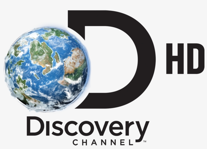 Discovery