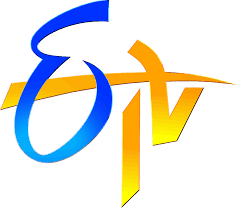 ETV Telugu