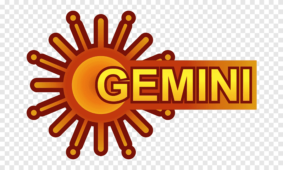 Gemini TV