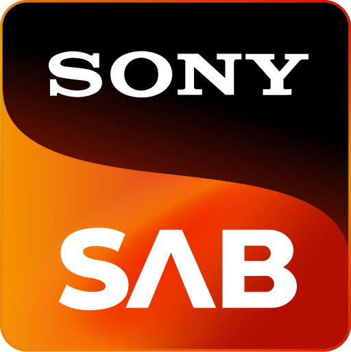 Sony SAB