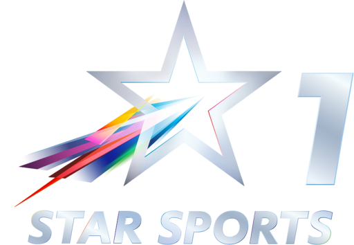 Star Sports