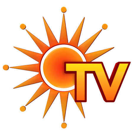Sun TV