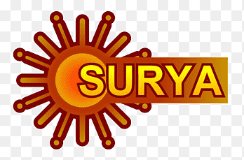 Surya TV