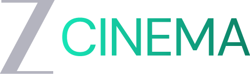 Zee Cinema