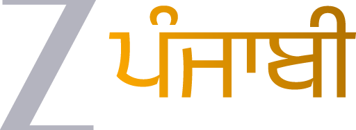 Zee Punjabi