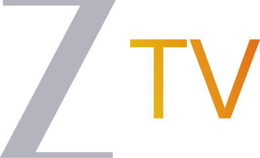 Zee TV